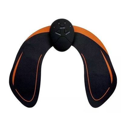TONIFICADOR GLUTETONE PRO