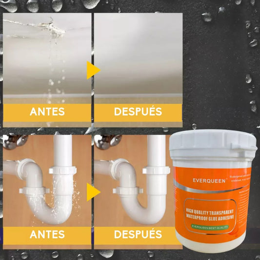 SELLADOR IMPERMEABLE