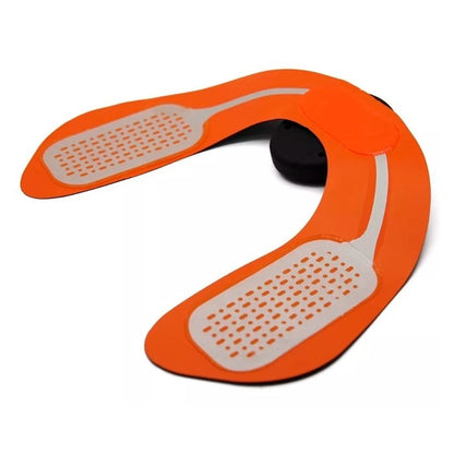TONIFICADOR GLUTETONE PRO